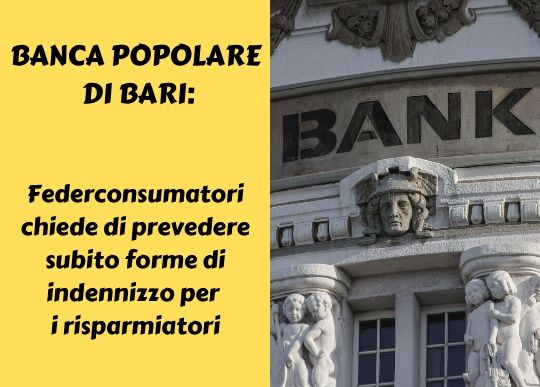 banca pop bari indennizzi x risparmiatori.jpg